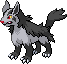 File:Mightyena.png