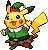 File:Pikachu Elf Helper Costume.png
