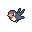 Taillow Mini Sprite.png