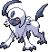 File:Absol.png