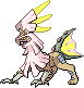 File:Albino Electric Silvally.png