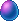 File:Egg Iridescent.png