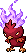 File:Inferno Torchic.png