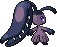Melanistic Mawile.png