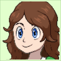 File:Trainer Hair Wavy.png
