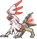 Albino Fire Silvally.png