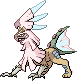 Albino Ice Silvally.png