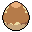 Buneary Egg.png