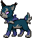 Melanistic Solynx.png
