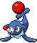 File:Red Nose Popplio.png