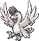 Albino Squawkabilly White.png