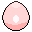 Chansey Egg.png