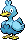 File:Ducklett.png