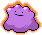 Fire Delta Ditto.png