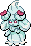 File:Mint Cream Love Sweet Alcremie.png