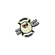 File:Shiny Fact Magnemite.png