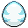 Eiscue Egg.png