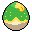 Summer Deerling Egg.png