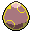 Dhelmise Egg.png