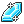 File:Gem Ice Flawless.png