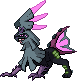 Melanistic Psychic Silvally.png