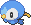 Piplup Mask.png