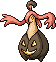 Small Gourgeist.png