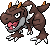 File:Tyrunt.png