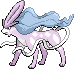 Albino Suicune.png