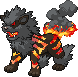 File:Apocalyptic Arcanine.png