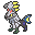 Electric Silvally Mini Sprite.png