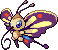 File:Shiny Female Beautifly.png