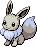 File:Shiny Female Eevee.png