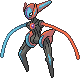 Speed Deoxys.png