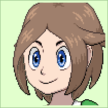 File:Trainer Hair Colour Light Brown.png