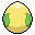 Bellsprout Egg.png