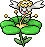 Green Flabebe.png