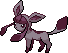 File:Melanistic Glaceon.png