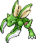 File:Shiny Scyther.png