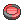 File:Tournament Token (Red).png