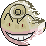 Albino Death Star Electrode.png