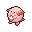 Chansey Mini Sprite.png