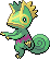 File:Kecleon.png