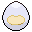Seel Egg.png