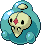 File:Shiny Duosion.png