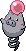 File:Spoink.png