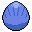 Clamperl Egg.png