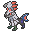 Fire Silvally Mini Sprite.png