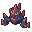 Gigalith Mini Sprite.png