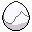 File:Litwick Egg.png